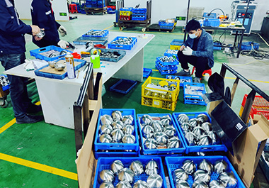 ���������2