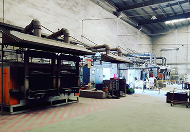 ���������3