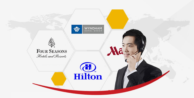 积累了大量五金精密件案例,具有一定的引领市场走向的能力