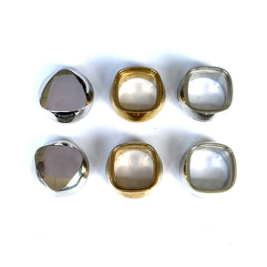 ������׹⹤��