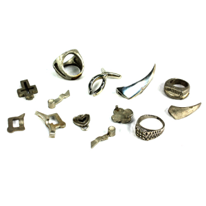 ������������