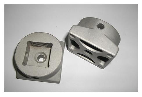 东莞市宏哲五金制品有限公司