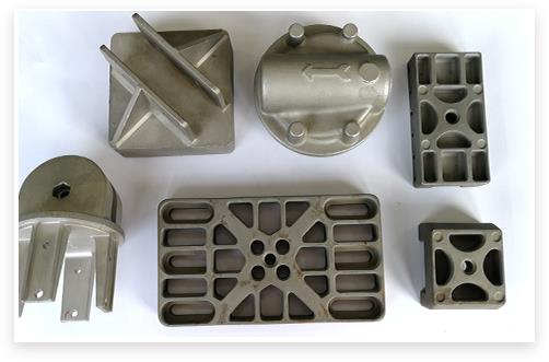 公司坚信优质产品来源于设备和规范作业,已通过ISO90012008国际质量体系认证和UKAS,CNAB认证