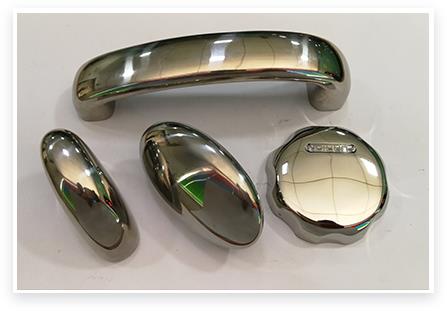 优质产品来源于设备